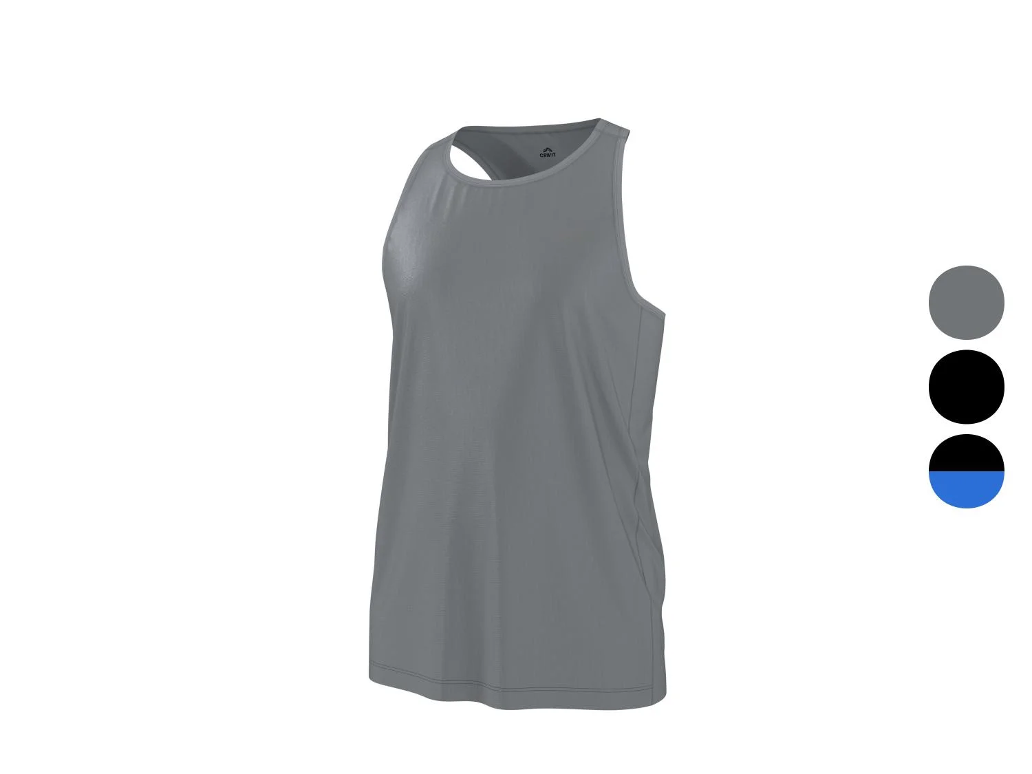 Débardeur technique homme — SKU GCHOPU2WTM8RZG4QFP - Image 15