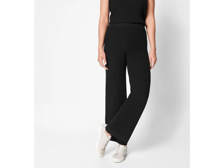 Pantalon détente femme — SKU 6Y64JKBY82B2L8FH - Image 3