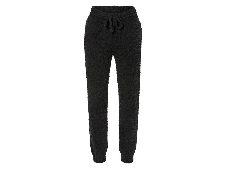 Pantalon molletonné femme — SKU 9Q180N687VAV22IZ - Image 4