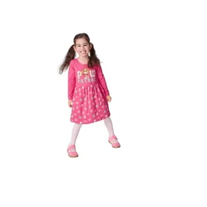 Robe petite fille — SKU 52G928BZJ2ELZOS0Q