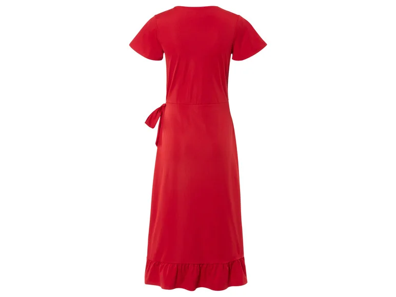 Robe femme — SKU 8ZPCCDDNM1Q39V5L - Image 4