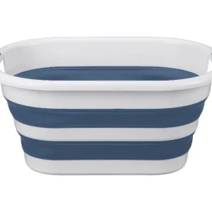Panière à linge