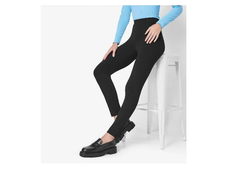 Jegging femme — SKU 54UBHERY7US0ZSGT - Image 8