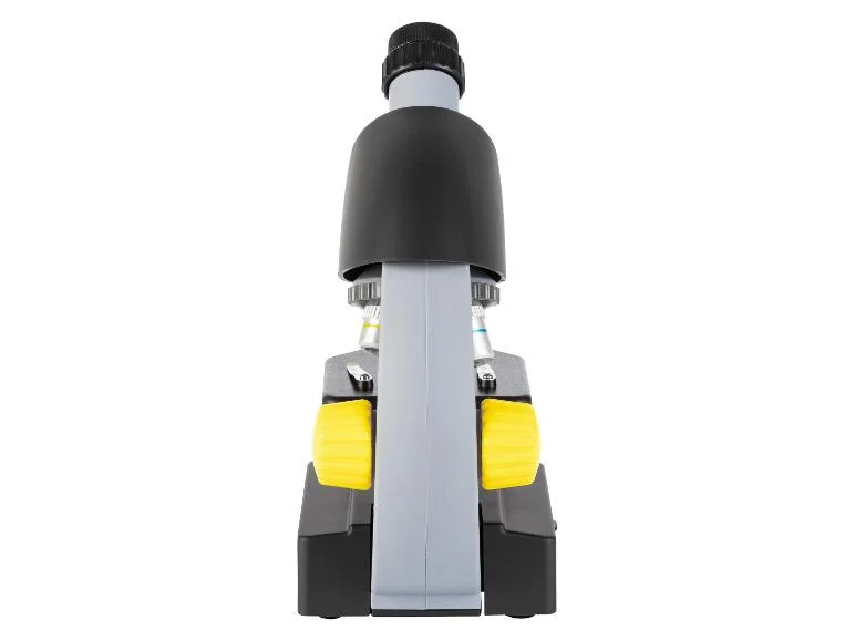 Set télescope et microscope - Image 2