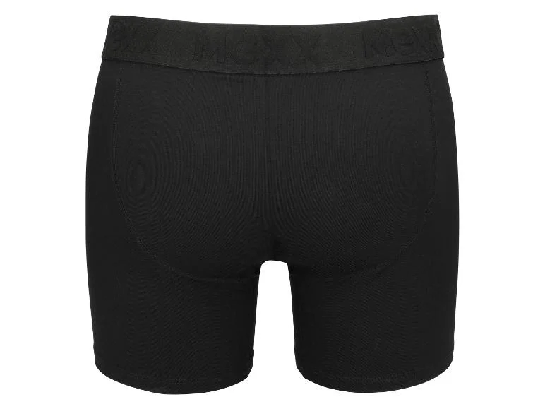 Boxers homme, lot de 2 — SKU JBQN87JJ9UD13AW588 - Image 15