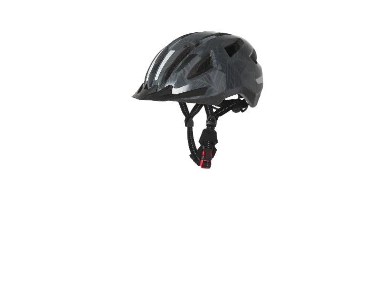 Casque de vélo enfant — SKU OG2HHX6JJ3Y67BJJWW - Image 24