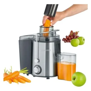 Extracteur de jus — SKU OYY4F8C5FESCL2OC