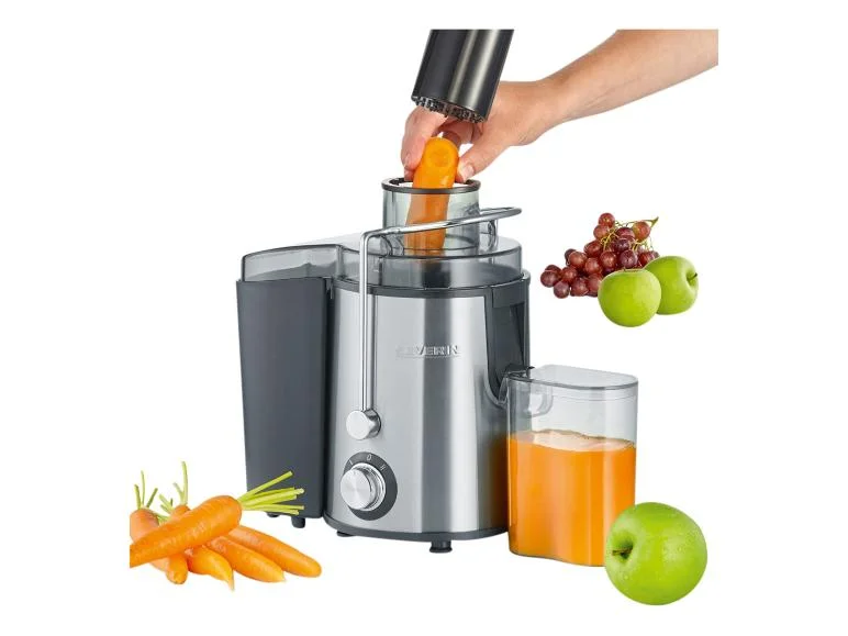 Extracteur de jus — SKU OYY4F8C5FESCL2OC
