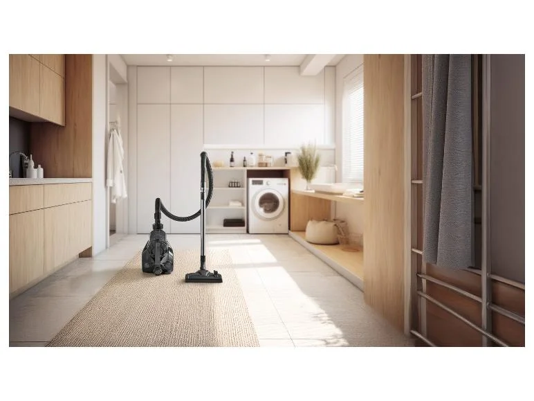 Aspirateur cyclonique sans sac — SKU 5960KVOI5FM10K0Z - Image 17