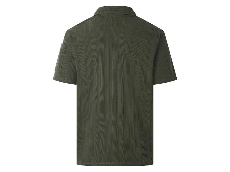 Polo Premium homme - Image 2