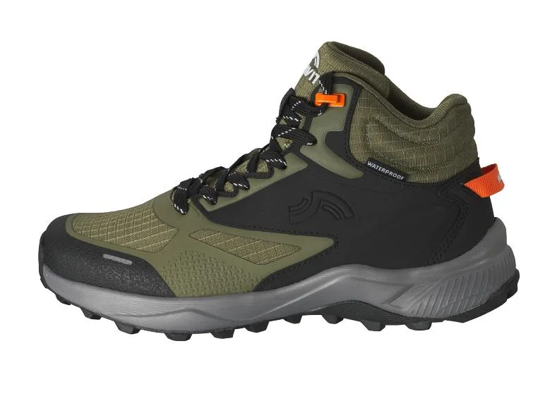 Chaussures de trekking femme — SKU XUPSIKDYTPR5OXSRIA - Image 7
