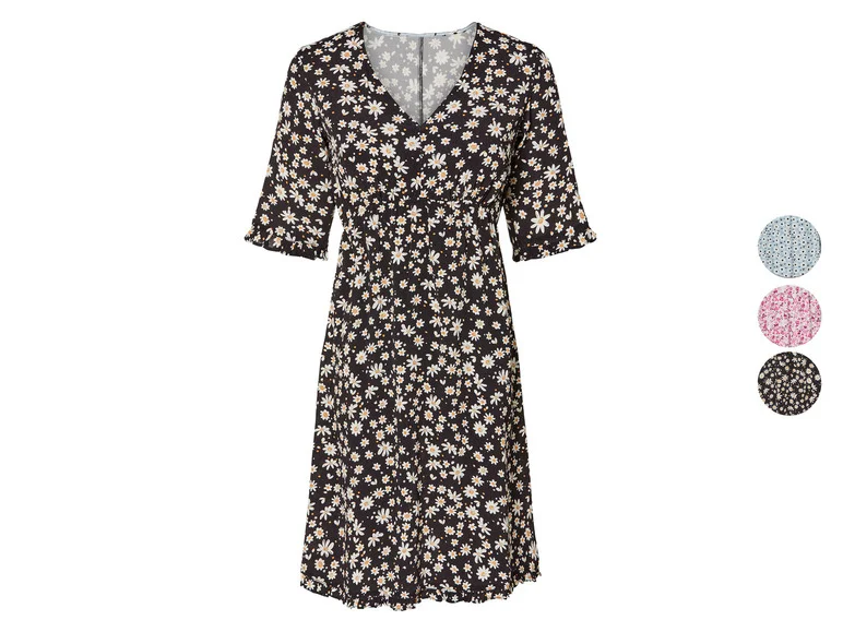 Robe de maternité femme - Image 7