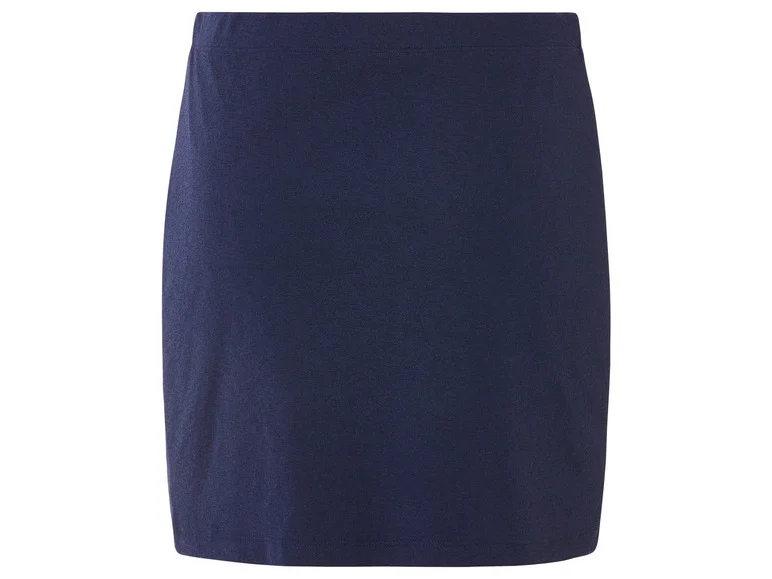 Jupe femme — SKU 5E4BZY9LN8F3DTCB - Image 2