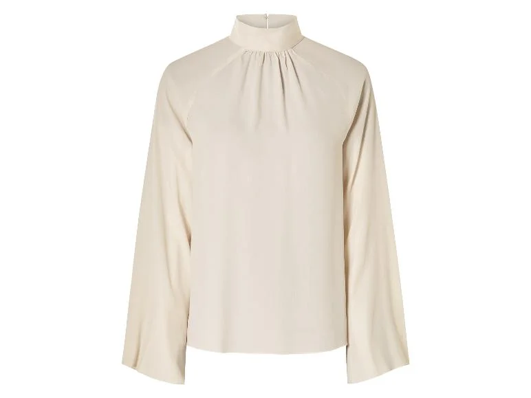 Blouse femme — SKU DB13O4G9CPRW0895ZW - Image 7