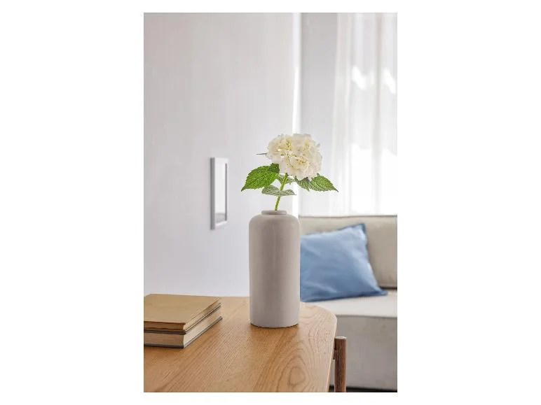 Vase — SKU 8O30MYK57QDF4Z5U - Image 5