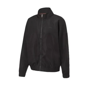 Veste technique homme — SKU 6D73PI2KCF0W22PF2K