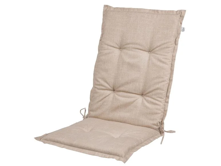 Coussin pour fauteuil de jardin Sevilla - Image 3