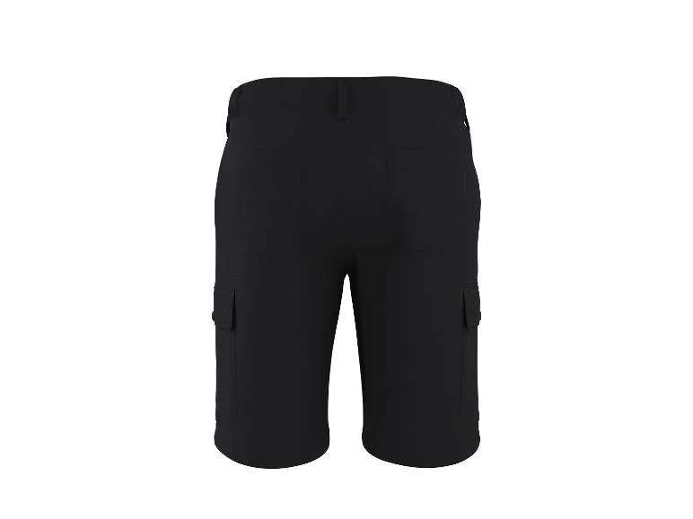Bermuda cargo pour homme - Image 5