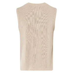 Gilet femme — SKU 9160XF9J7HW36W6LID