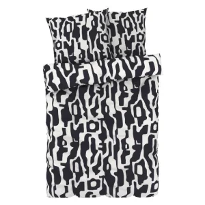 Parure de lit, 260 x 240 cm — SKU YOU3YN6OOJ27H8Y9S6