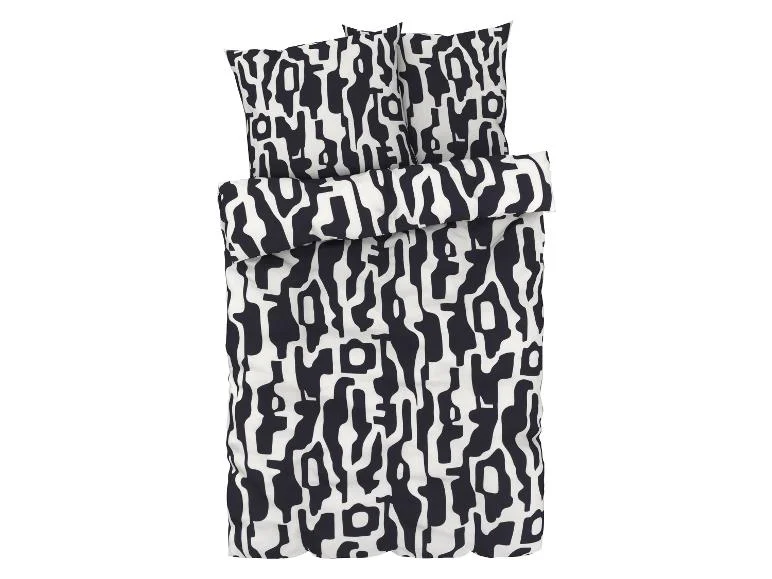 Parure de lit, 260 x 240 cm — SKU YOU3YN6OOJ27H8Y9S6