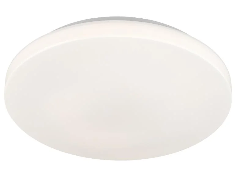 Lampe de salle de bains à LED — SKU 1LRNPPO35L1YPZSJ80 - Image 7