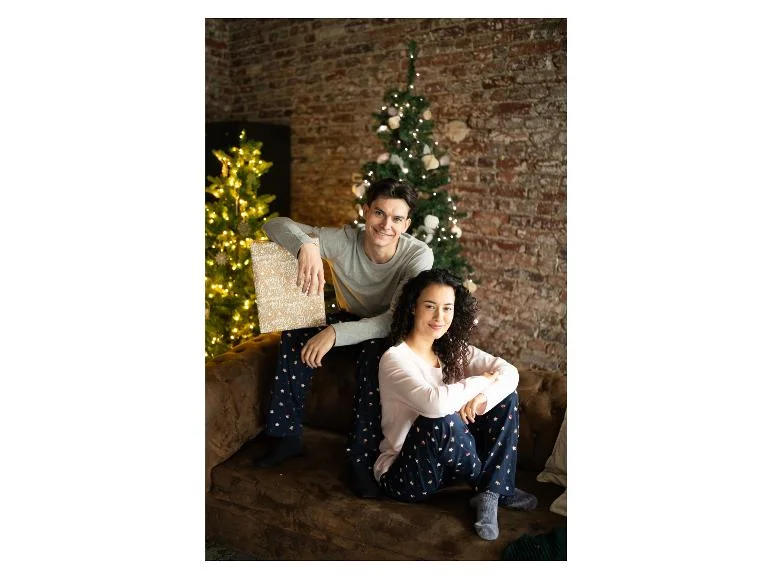 Ensemble pyjama femme — SKU PWVOYKN9CJ7OW740 - Image 15