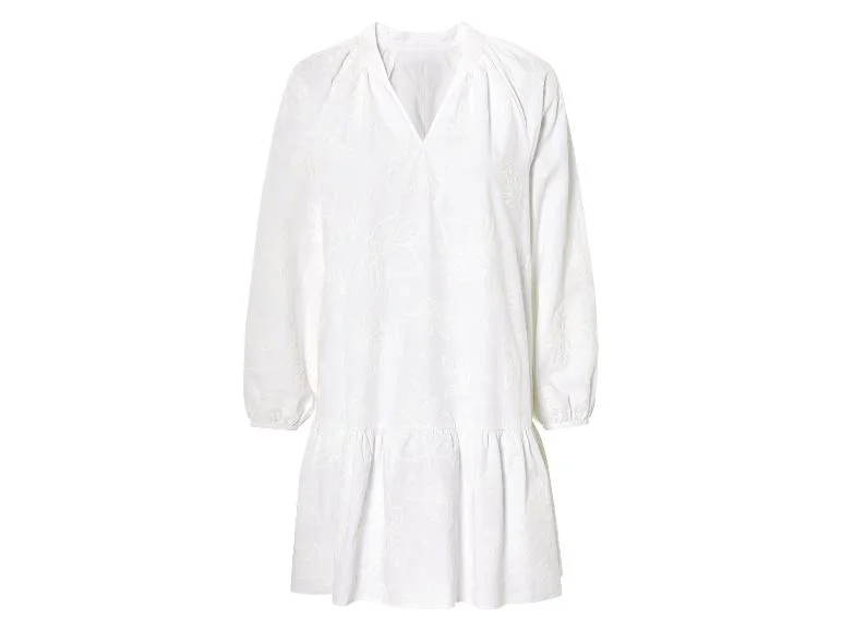 Robe femme — SKU M7WFDAPL0REUPM2HWJ - Image 12