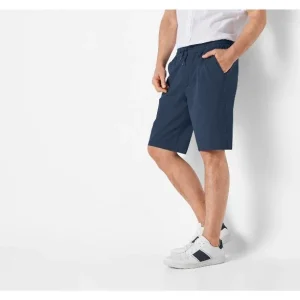 Bermuda homme — SKU TOHTL0JBL53NKXM8N