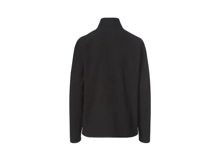 Veste thermique en polaire garçon - Image 9