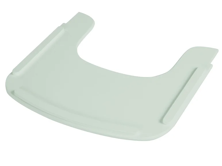 Planche à manger + Chaise haute évolutive — SKU 0CIKDVVGBT0ZLXF1 - Image 11