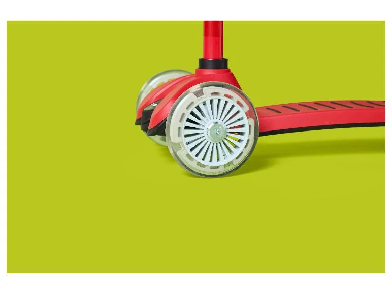 Trottinette pour enfant - Image 27