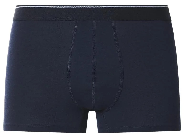 Lot de 3 boxers homme — SKU GETSN19D7FCHQBGONI - Image 12