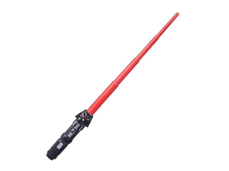 Sabre laser Star Wars - Image 4