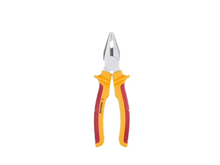 Pince ou Coupe-câble, 1000 V - Image 12