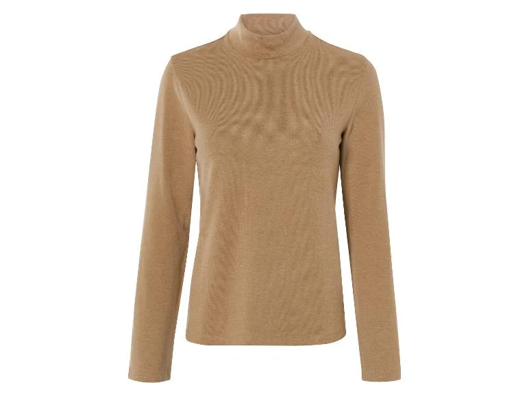 Pull femme — SKU RT7BV30RDQG9ZYXS - Image 8