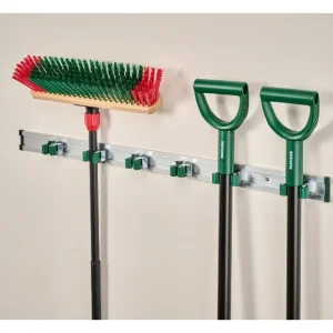 Porte-outils — SKU 30HEJQG2D4XGCDCIR
