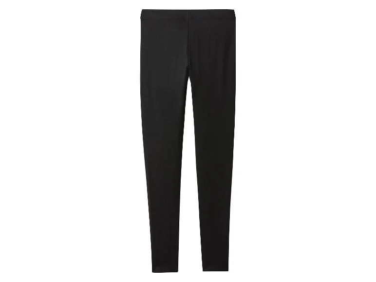 Lot de 2 leggings femme — SKU I4V0LUL7KX36Z2XZ - Image 9