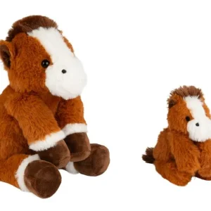Animal en peluche — SKU CTKHN1YV85A4CBPYC
