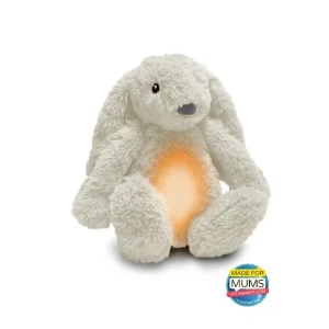 Peluche