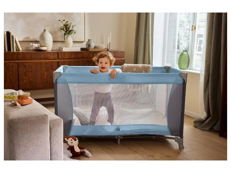 Parc pour bébé - Image 5
