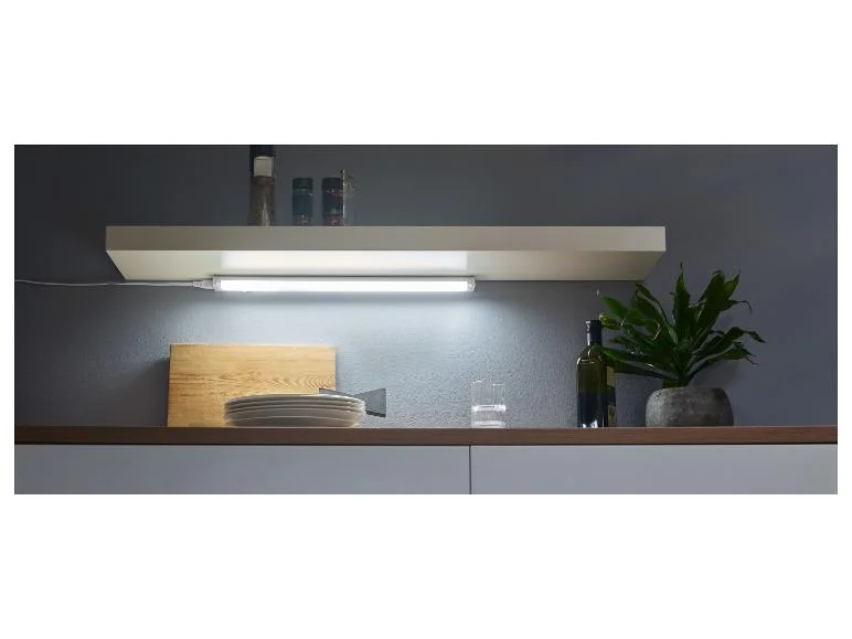 Réglette sous meuble LED - Image 5