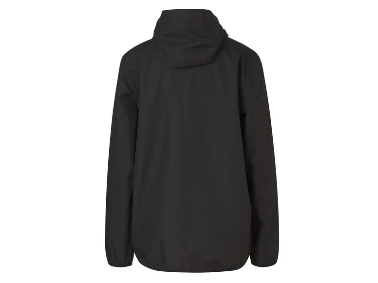 Veste imperméable femme — SKU 4UKLQC7K0L44JZ5AW - Image 7