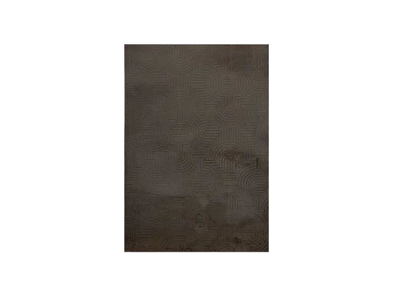 Tapis My Zen Sei 200 - Image 9