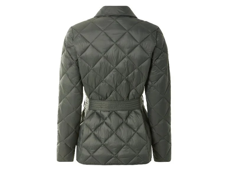 Doudoune légère femme — SKU G9RO3Z5P0VG3VFLU - Image 13