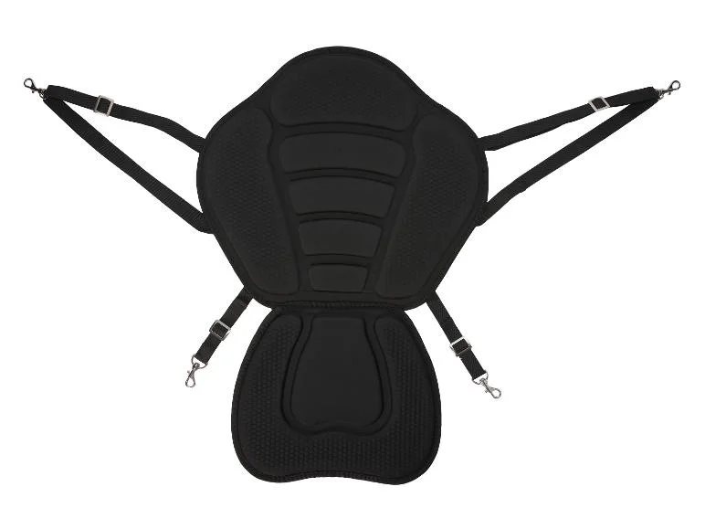 Stand up paddle polyvalent - gonflable — SKU Q86MQ0A0LQLFH8GR - Image 28