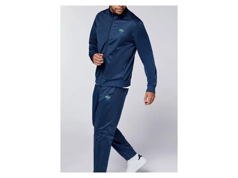 Survêtement homme 2 pièces - Image 6