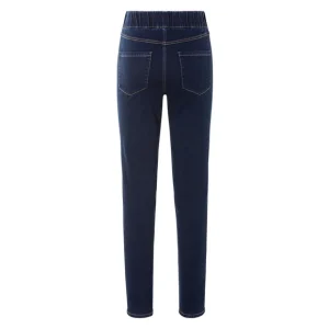 Jegging thermique femme — SKU 1WJR5BK6IM4YZ2YH