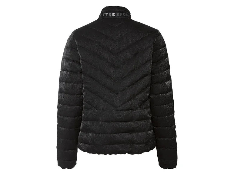 Veste by Jette Sport, pour femme - Image 7