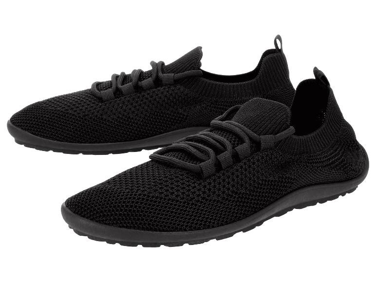 Chaussures pieds nus homme - Image 6